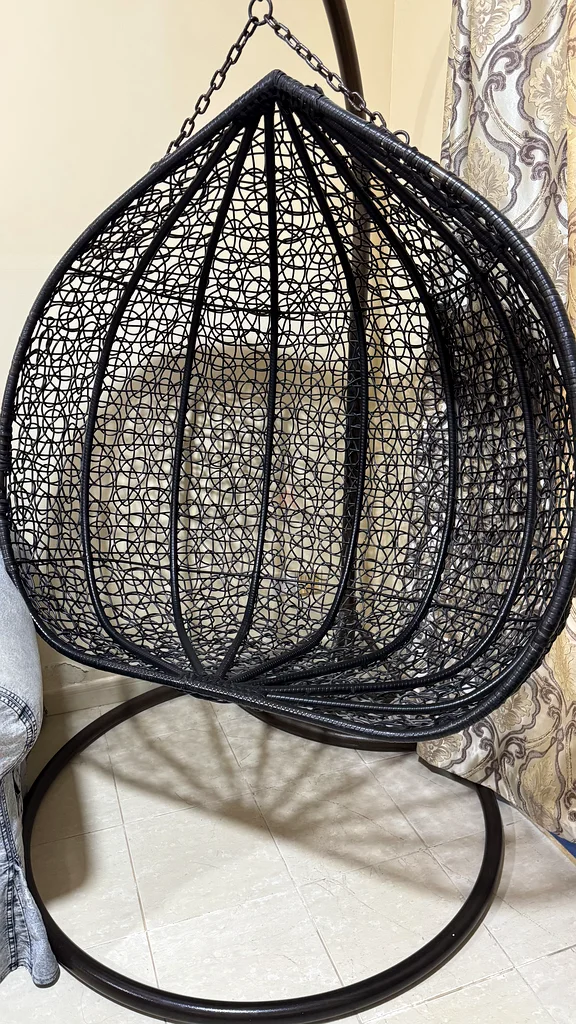 Hanging swing chair for sale632198289665311124