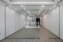 Office Fully Fitted Ready to - 04ca3301ffa046fdb6ba8739a8db1ff6 