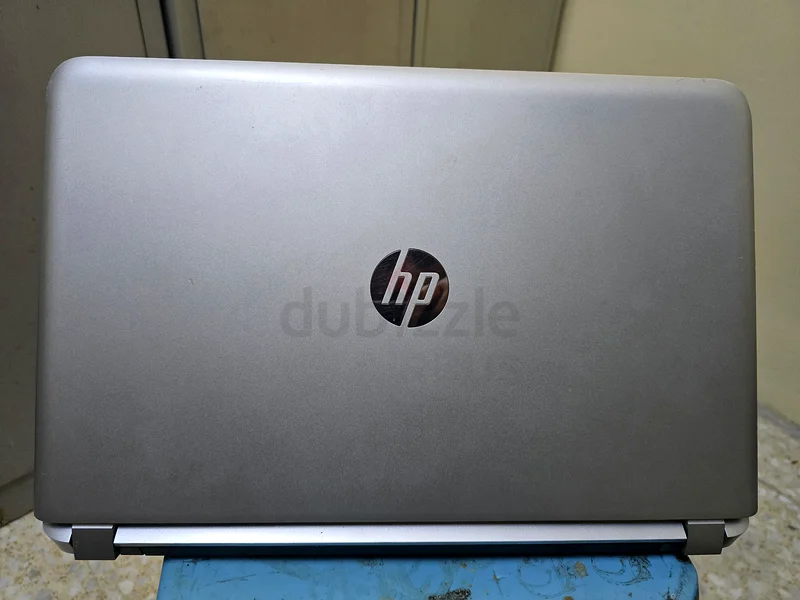 Hp .. cori7  .. ram 16 .. hard 512 ssd63258147633795111
