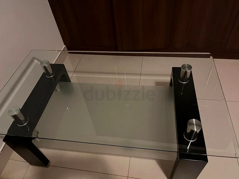 Stylish Modern TV Unit for Sale63180833865345111