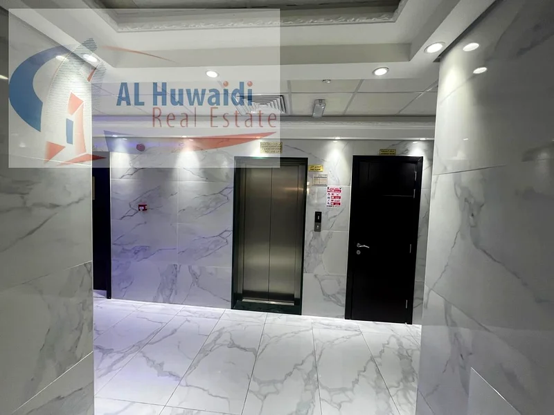 For sale building in Al Jurf Industrial 363184211835394113