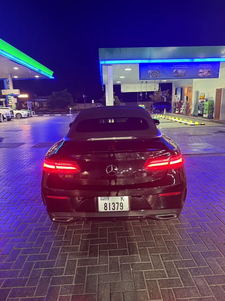 E 400 cabriolet63143048080899113