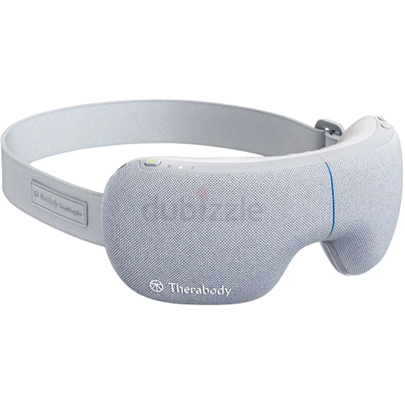 Smart Goggles63261271323267110