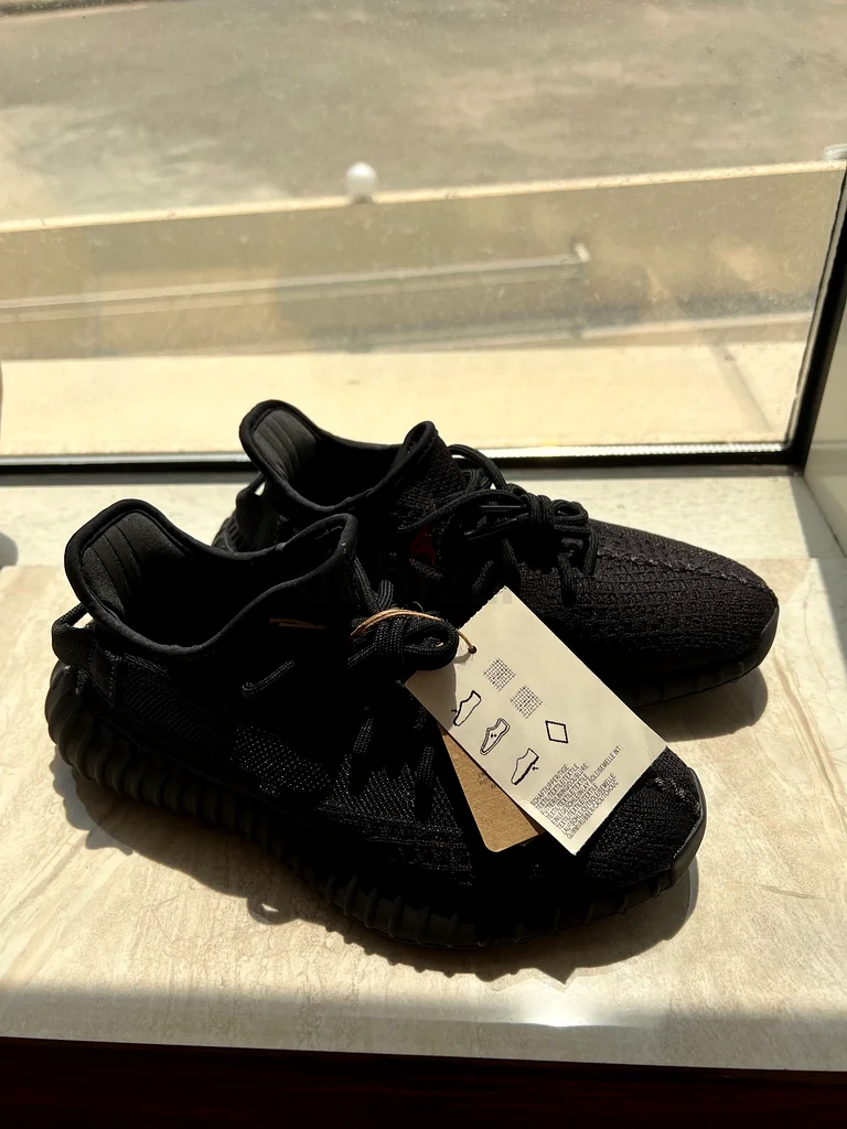 YEEZY BOOST 350 V263170859969154114