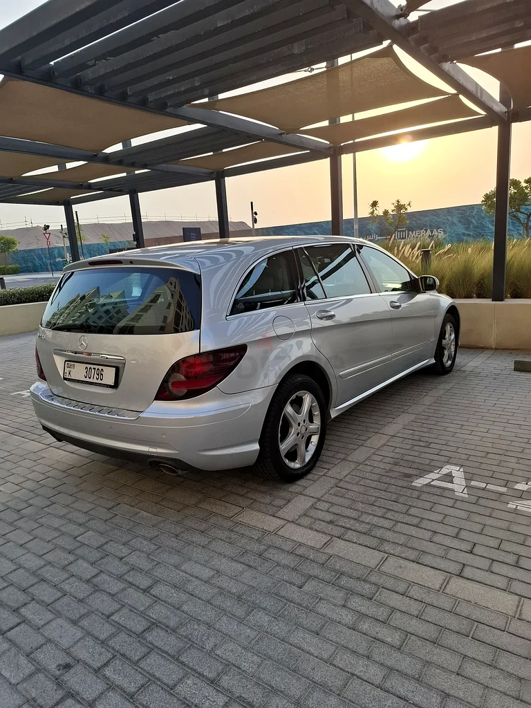 مرسيدس بنز R28063165225684482113