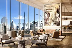 High Floor | Luxury | Sea View | Payment Plan