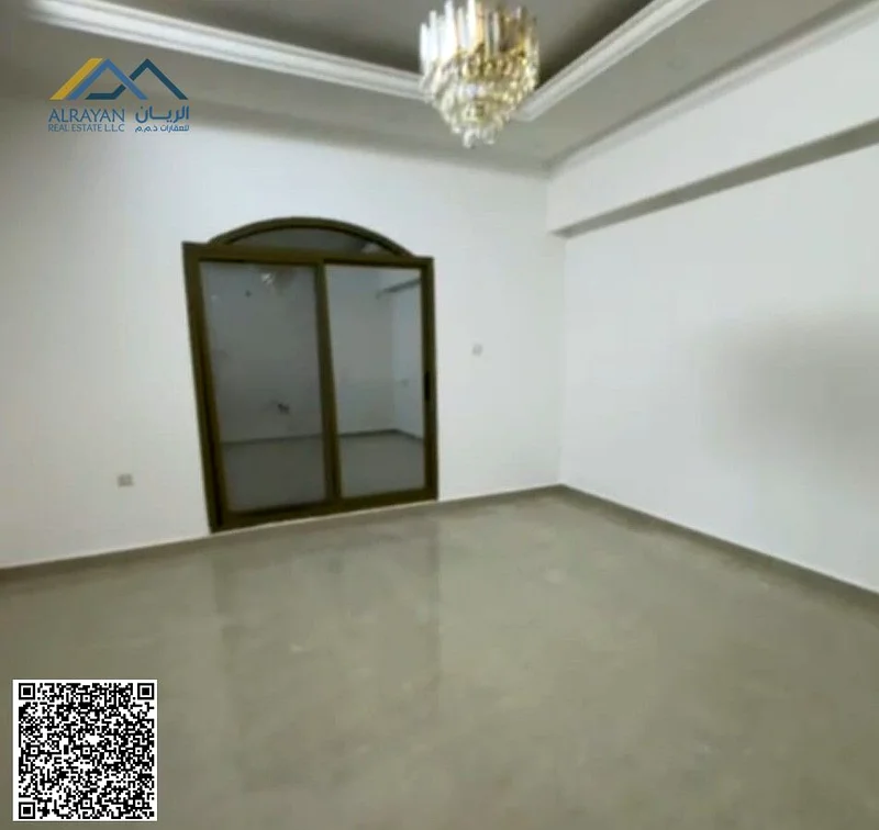 فيلا مميزة للبيع في عجمان - المويهات 363870351913217113
