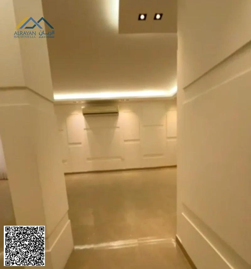 فيلا مميزة للبيع في عجمان - المويهات 363870351913217112
