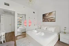 Fully furnished and upgraded | Modern | Prime Location