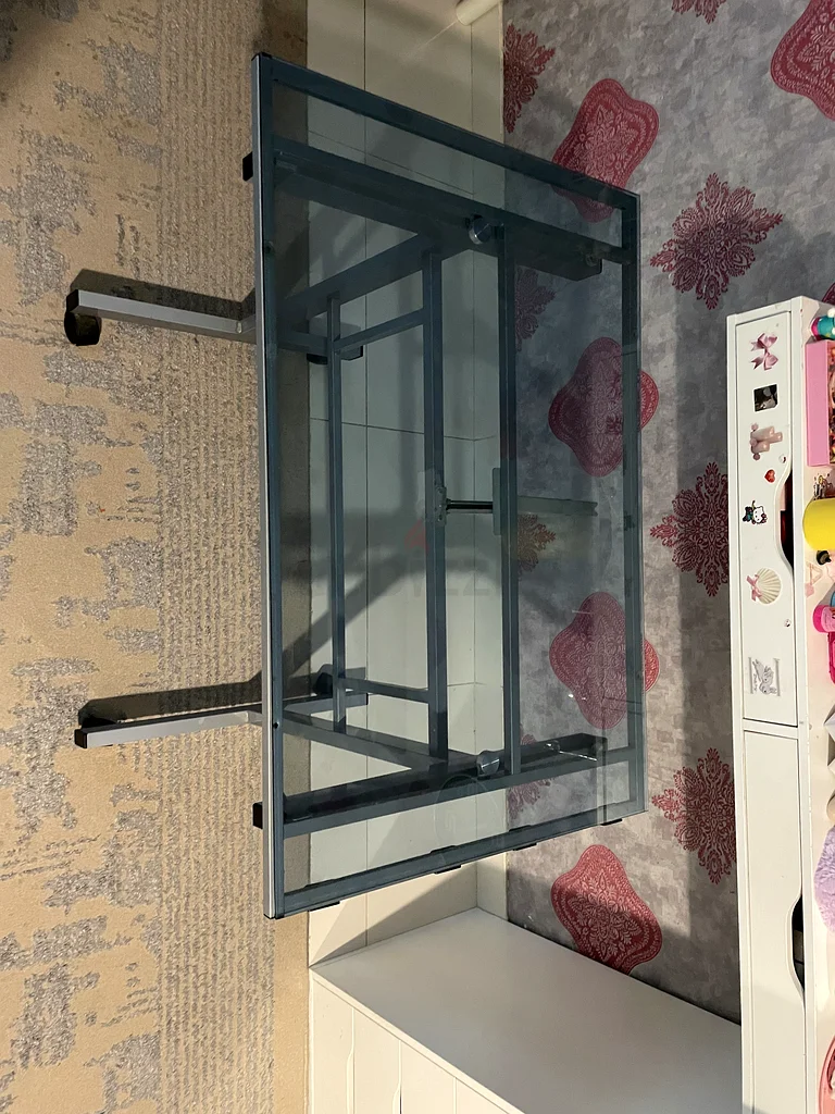طاولة معمارية حديثة63218803751682113