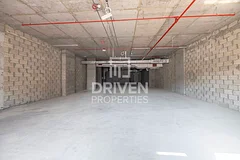 Shop More Options Unique Layout - F539deb01ca04bbba37af7739df5f099 