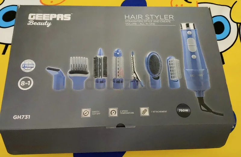 Hair63197650528257112