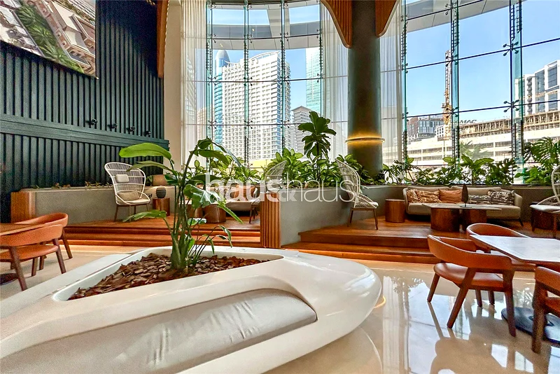 بركة الفندق | ملكية بنسبة 100 بالمئة | العائد على الاستثمار63207881025539113