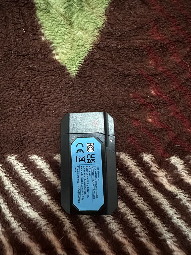 Torch63169933293442111