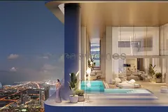 Stunning Views | Luxury Living | Payment Plan