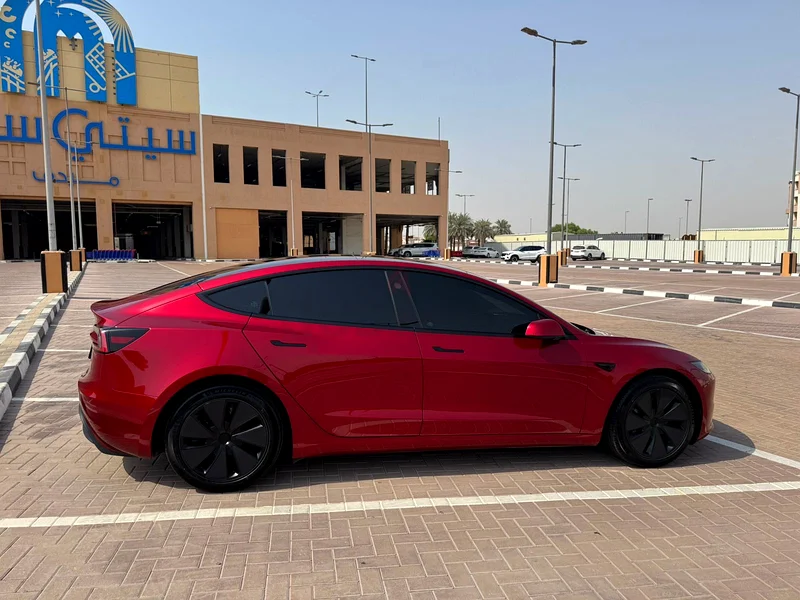 Tesla Model 3 Standard for Sale63175703445505112