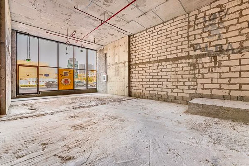 Investor Deal | Main Road | Shell & Core63195084854786111