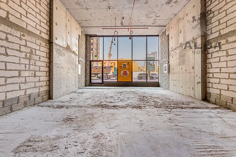 Investor Deal | Main Road | Shell & Core63195084854786113