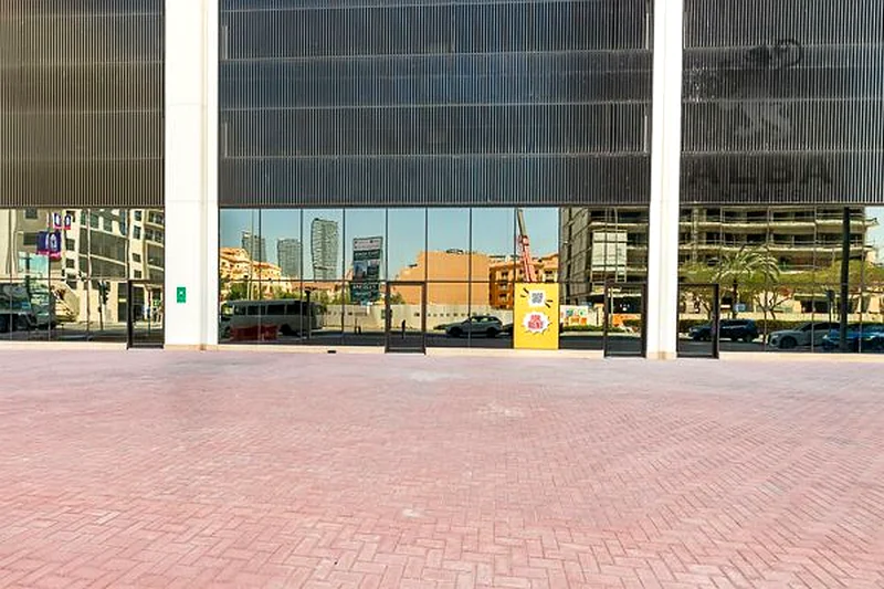 Investor Deal | Main Road | Shell & Core63195084854786114