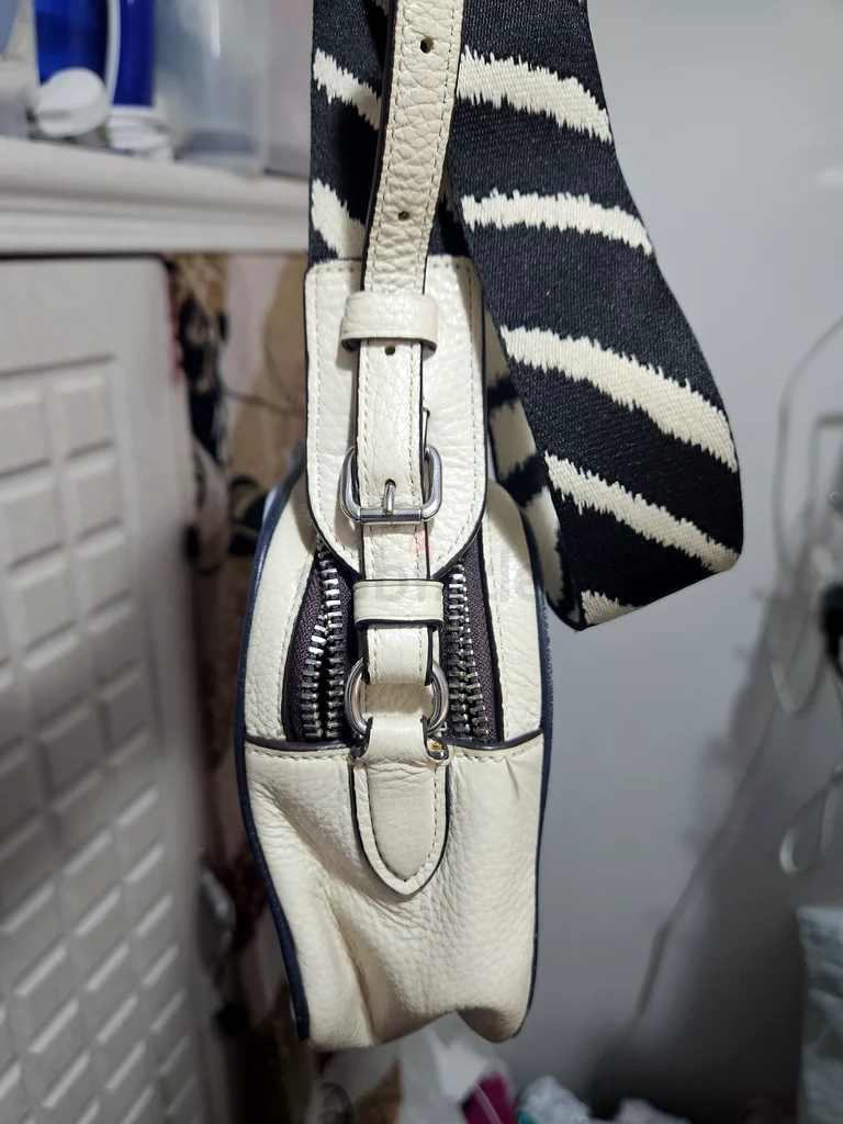 Trendy Blue Crossbody Bag - Perfect for Everyday Use!63239619468161113