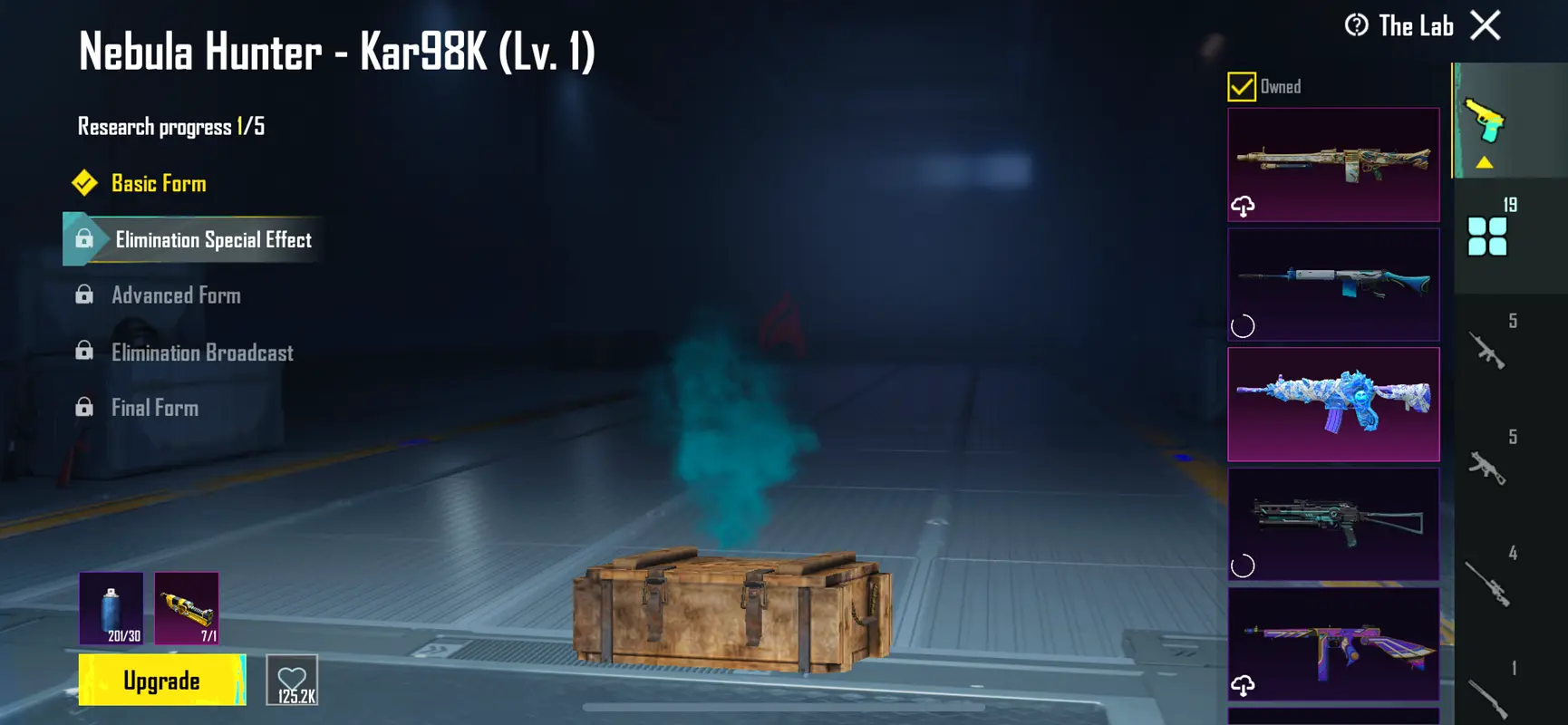 Pubg id63228311544321115