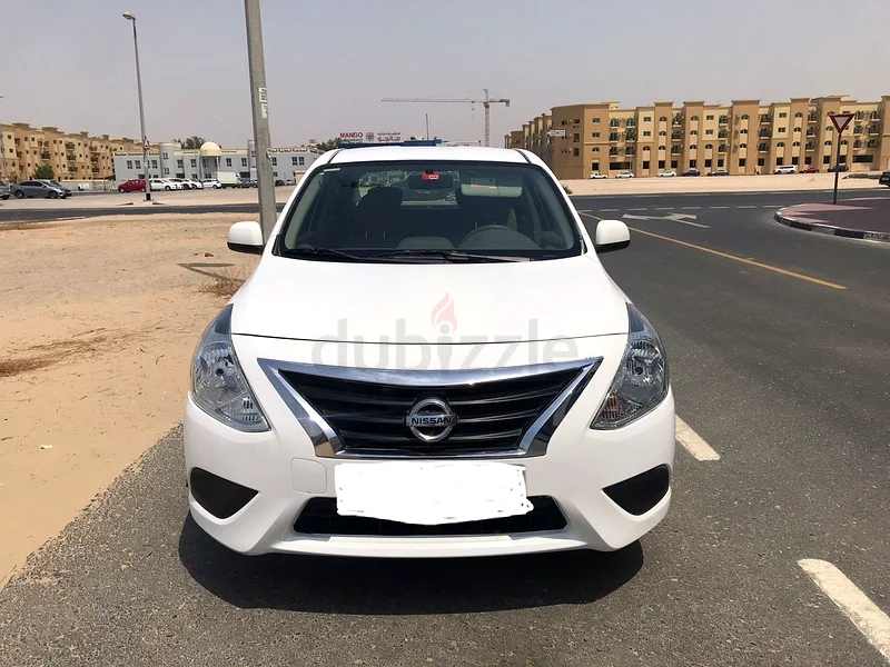 2022 NISSAN SUNNY 1.5 GCC SPECS FULL AGENCY MAINTAINED63148649569409112