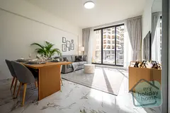 Beautiful 1 Bedroom | Brand New | Spacious
