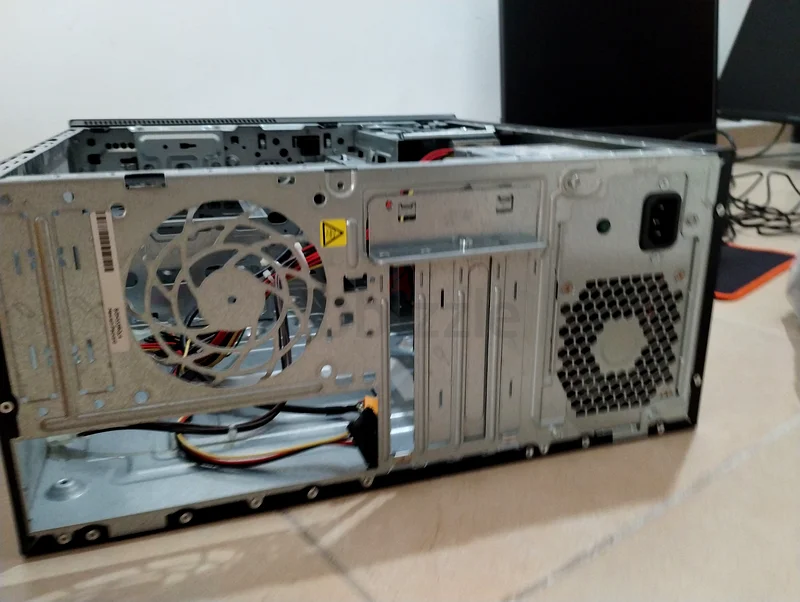 HP case63256595215747113