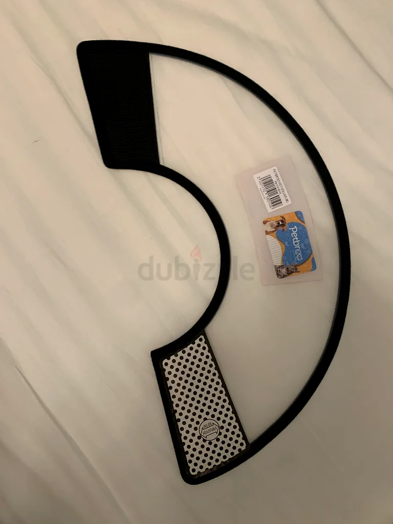 طوق (كلاب وقطط)63233126937475112