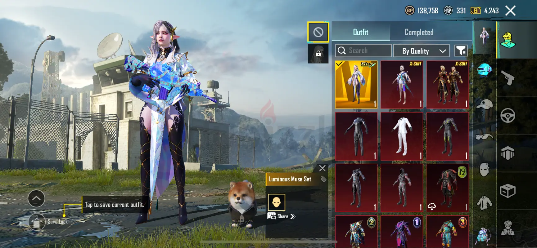 Pubg id63228311544321116