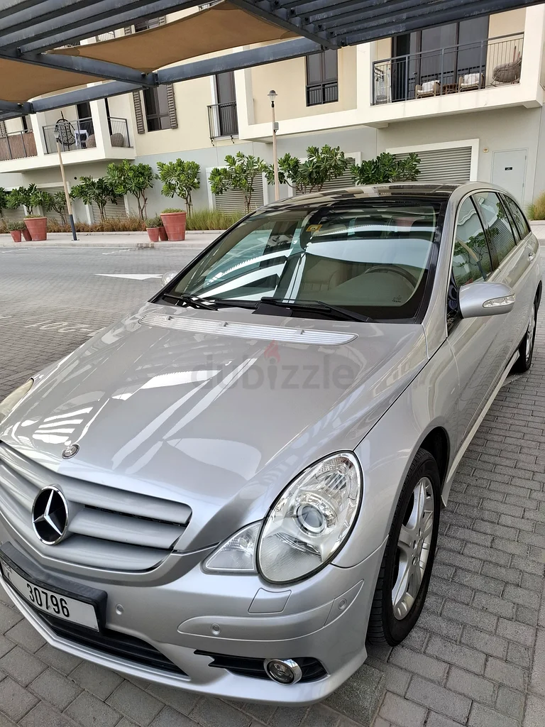 مرسيدس بنز R28063165225684482115