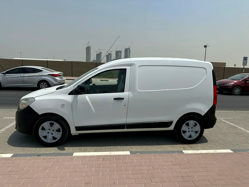 Renault dokker 202063175702892675113