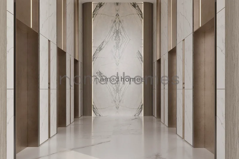 وحدة تجزئة للطعام والشراب مع جلوس خارجي واسع63185193689731113