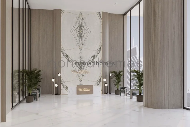 وحدة تجزئة للطعام والشراب مع جلوس خارجي واسع63185193689731112