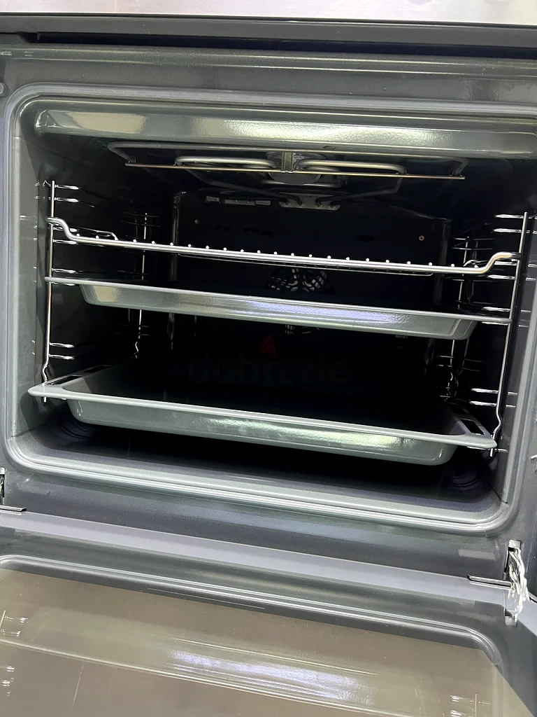 Siemens 60Cm Stainless Steel iQ300 Electric stove , 4 zones DELIVERY + WARRANTY63247753779715114