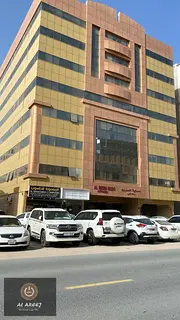 Get Started with Your Office Space for Just AED 799 Upfront!