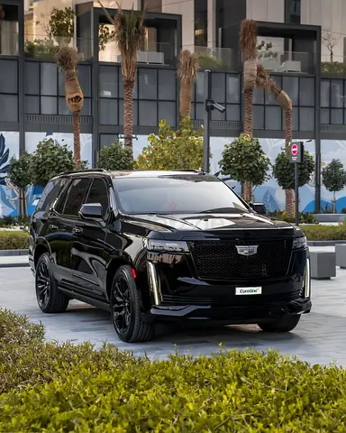 Low Deposit | Free Delivery  Pickup | 24/7 Customer Support