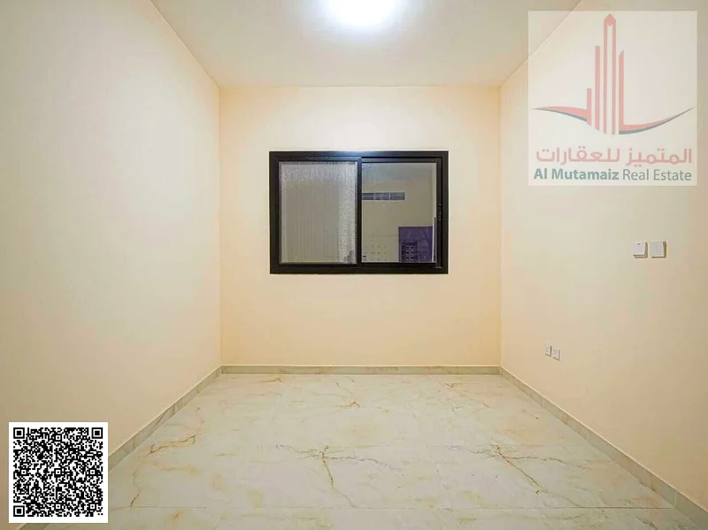 مبنى للبيع في منطقة التلة، سكني وتجاري63194581529345111