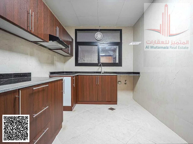 مبنى للبيع في منطقة التلة، سكني وتجاري63194581529345113