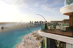 Infinity Pool | Island Life | Waterfront Beach Access