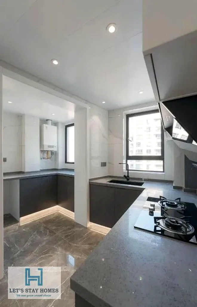 Affordable Elegance | Free Parking | Gym & Pool Access | Steps from Metro | Luxury Comfort | 24/7 Service63169926530434113