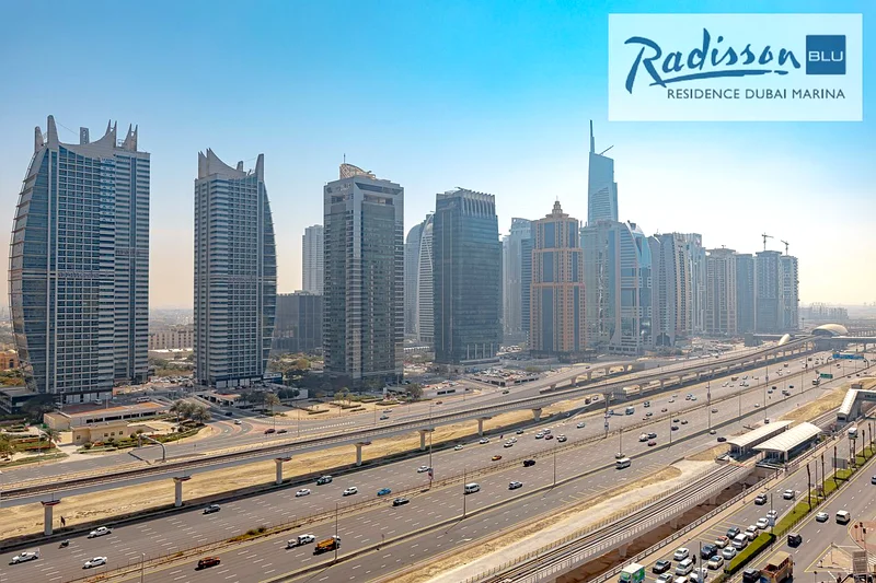 شقة فندقية | غرفة نوم واحدة | تشمل الفواتير / بدون عمولة63833704404353111