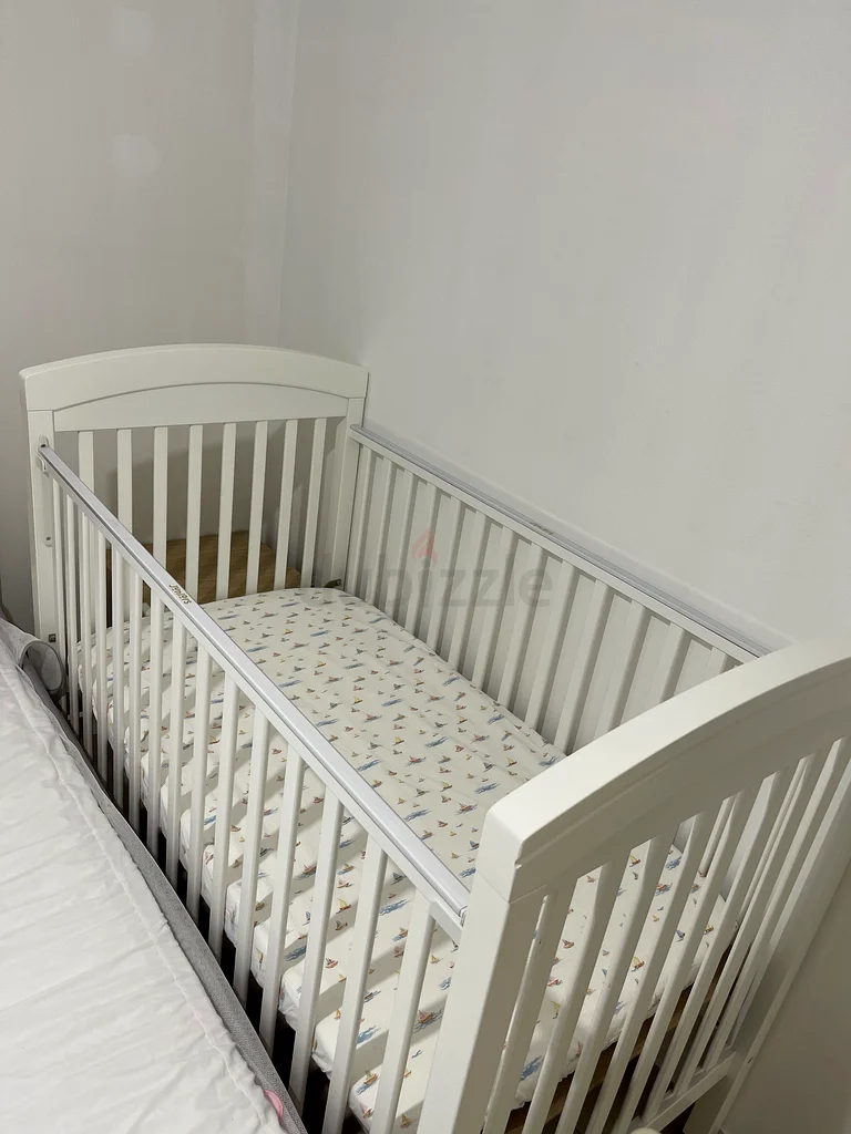 Crib63206393675651112