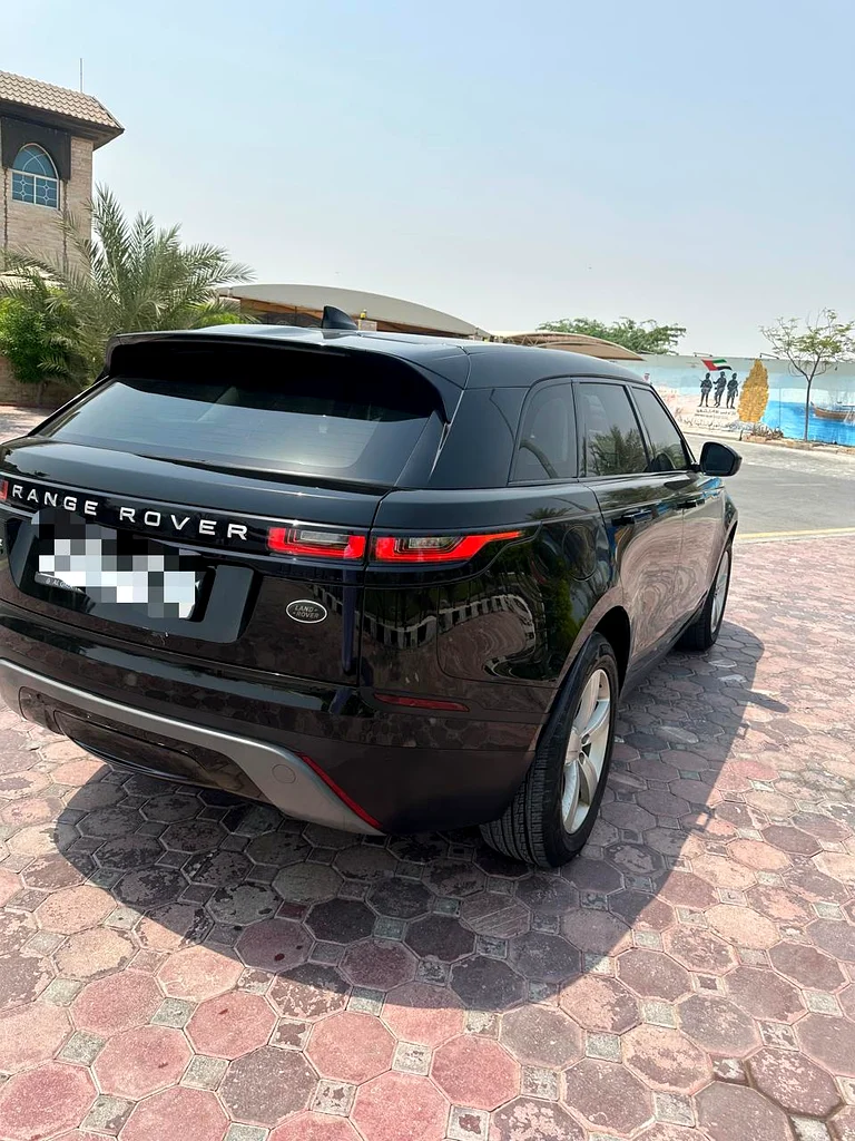 Range Rover Velar P250 S 2019 | Family Use | Excellent Condition63159712125313113
