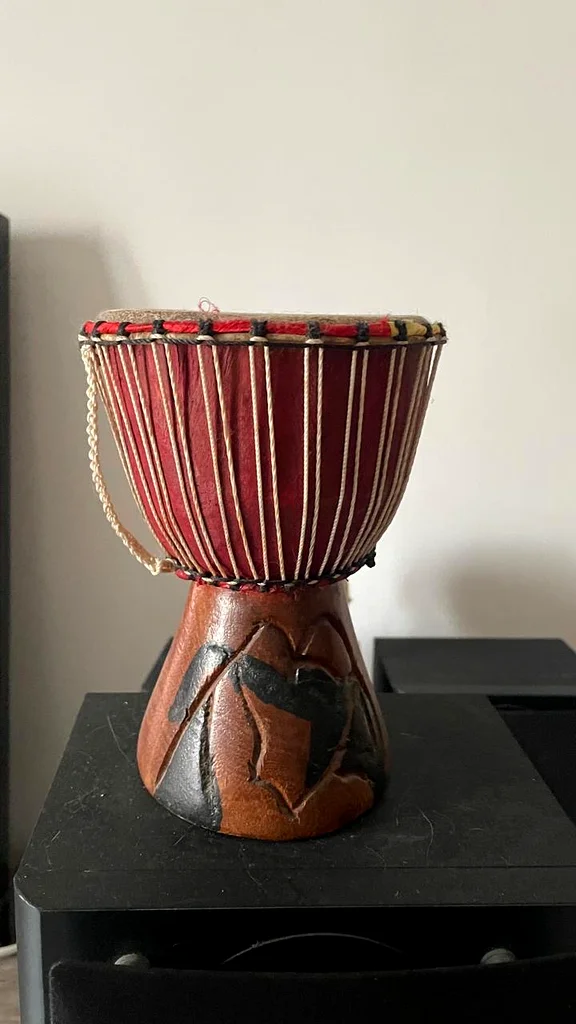 طبل63231196368259112