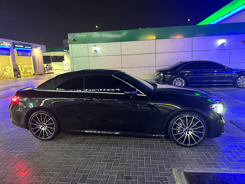 E 400 cabriolet63143048080899114