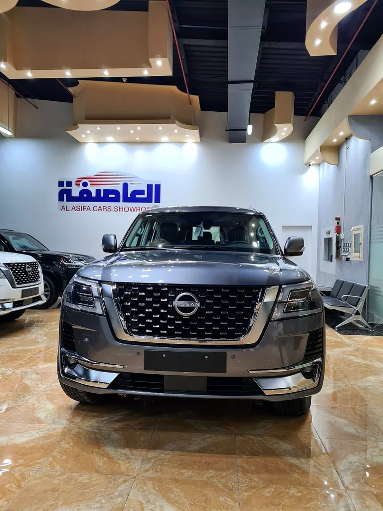 ابوظبي مدينه رحايل ايكاد563156991256579111