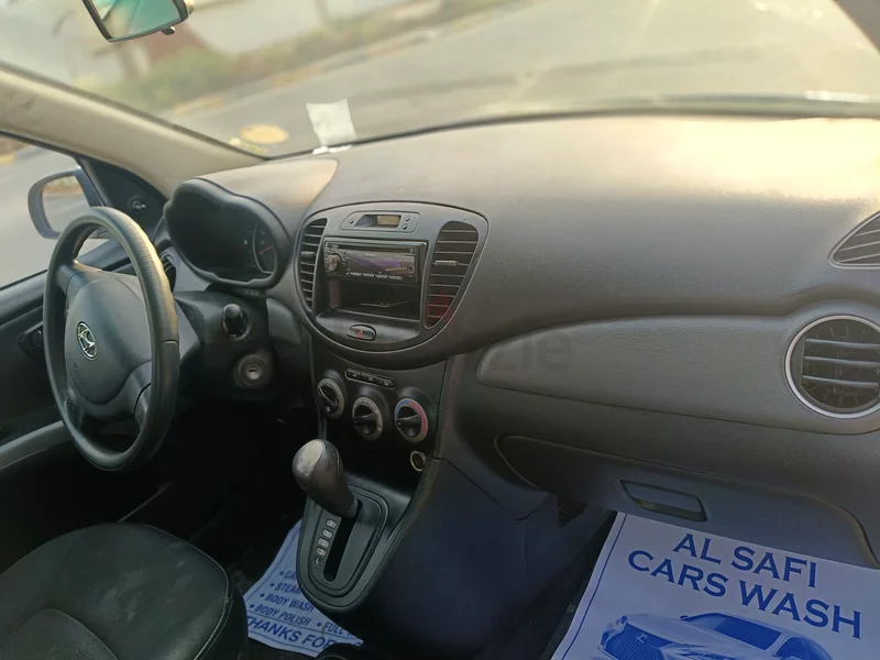 Good conditioned car for sale63172654272898113