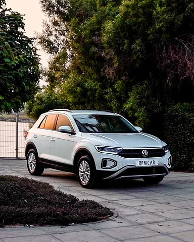 Free deposit available - Free Delivery - 24/7 Customer Service