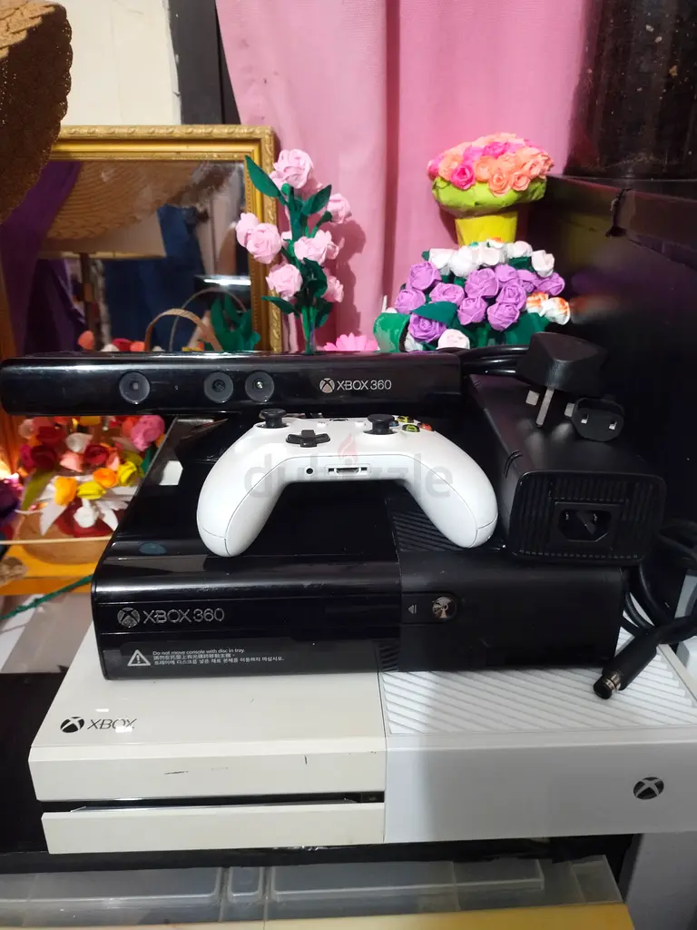 Bundle Xbox one Xbox 36063228826370689112